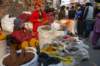 dsc_0068_small.jpg