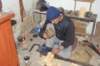 dsc_0078_small.jpg