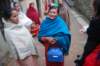 dsc_0079_small.jpg