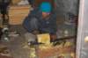 dsc_0082_small.jpg