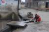 dsc_0086_small.jpg