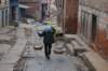 dsc_0101_small.jpg