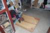 dsc_0105_small.jpg