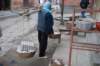 dsc_0107_small.jpg