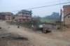dsc_0111_small.jpg