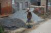 dsc_0116_small.jpg