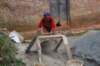 dsc_0117_small.jpg