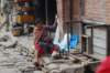 dsc_0125_small.jpg