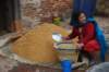 dsc_0128_small.jpg