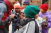 dsc_0131_small.jpg