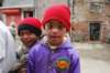 dsc_0134_small.jpg