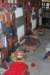 dsc_0137_small.jpg