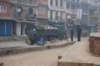 dsc_0148_small.jpg