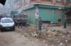 dsc_0149_small.jpg