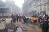 dsc_0150_small.jpg