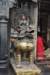 dsc_0156_small.jpg