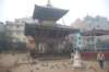 dsc_0158_small.jpg