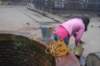 dsc_0159_small.jpg