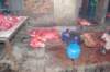 dsc_0171_small.jpg
