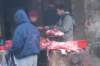 dsc_0175_small.jpg