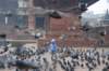 dsc_0190_small.jpg