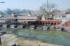 dsc_0211_small.jpg