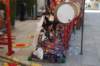 dsc_0238_small.jpg