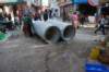 dsc_0262_small.jpg