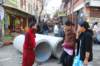 dsc_0263_small.jpg
