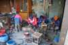 dsc_0265_small.jpg