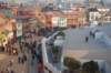 dsc_0269_small.jpg