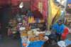 dsc_0280_small.jpg