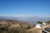 dsc_0295_small.jpg