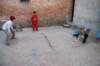 dsc_0343_small.jpg