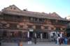 dsc_0351_small.jpg