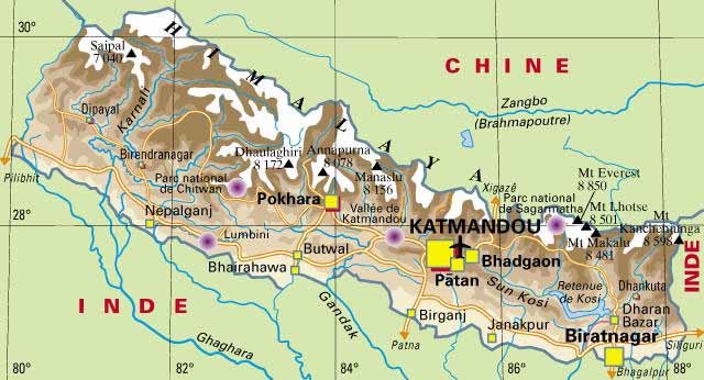 nepal.jpg