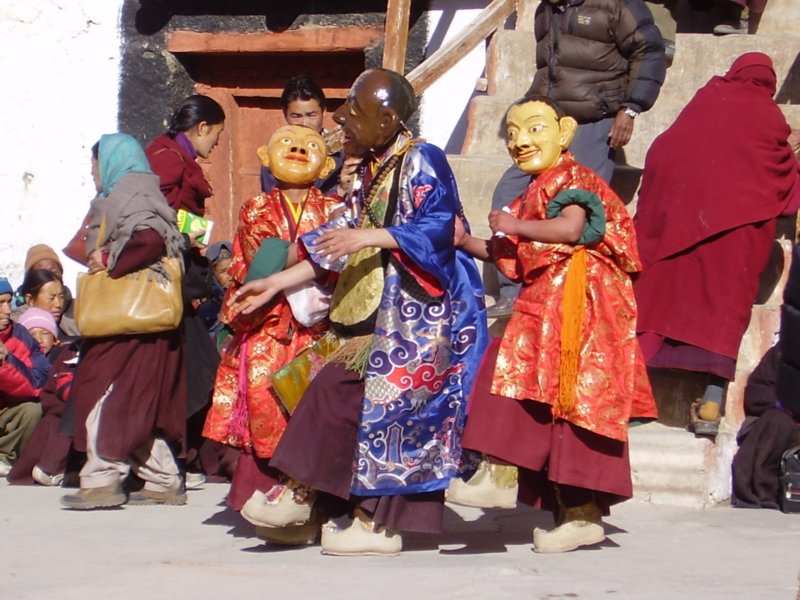 danseurs2.jpg