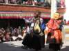 danseurs_small.jpg