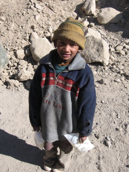 enfantladakhi.jpg