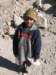 enfantladakhi_small.jpg