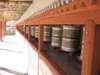 moulindeprireslentredutemple_small.jpg