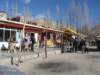 restaurantsurleborddelarouteonprendunesoupesurleterrasse_small.jpg