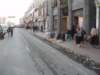rueprincipaledeleh10000habitants_small.jpg
