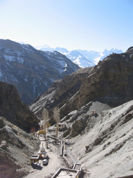 vallequimneaumonastre.jpg