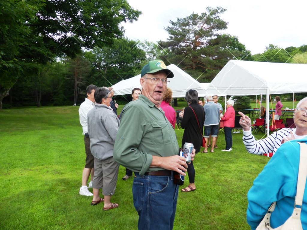 p1010991.jpg