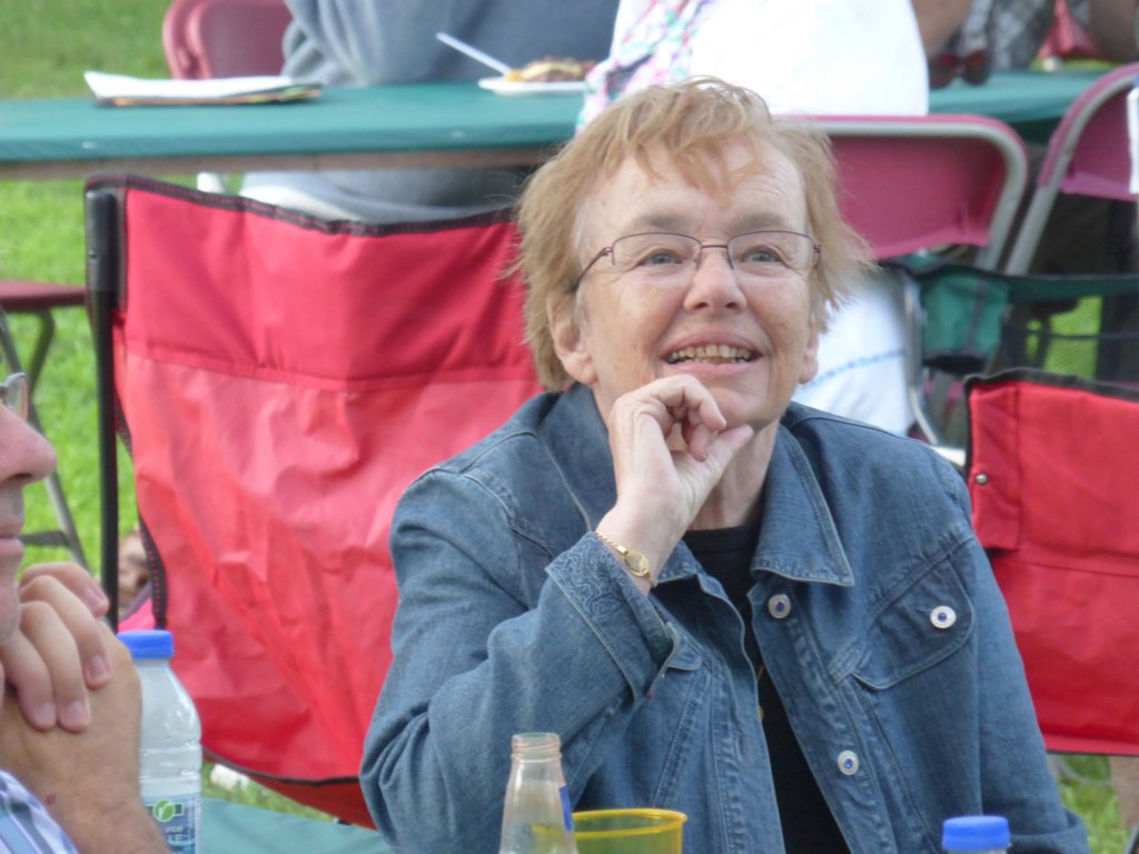 p1020114.jpg