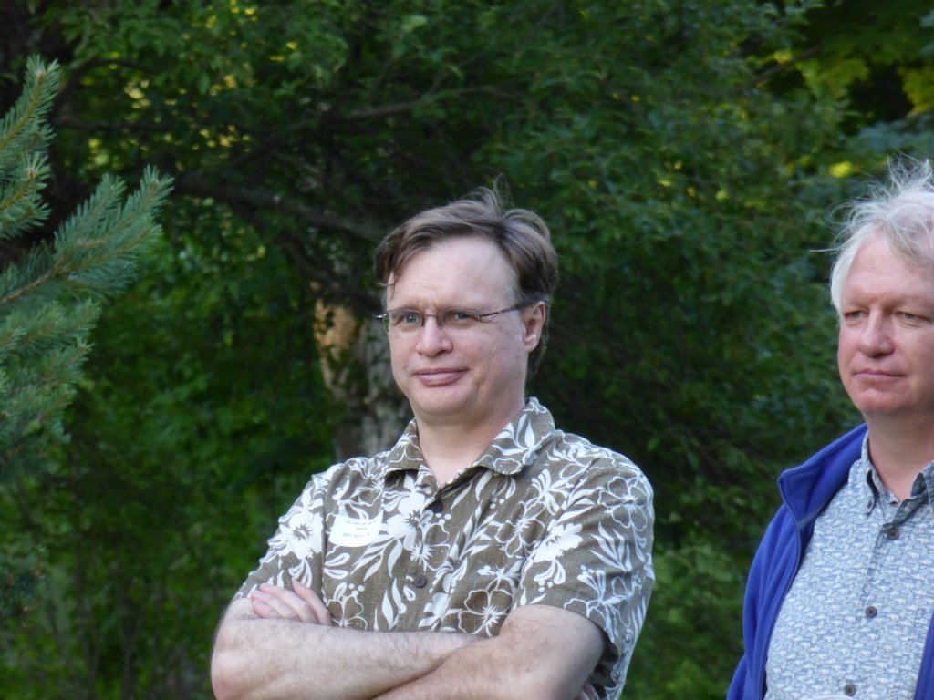 p1020145.jpg