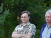 p1020145_small.jpg