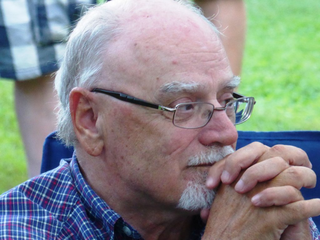 p1020171.jpg
