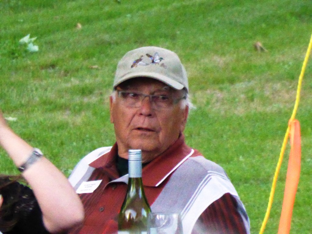 p1020176.jpg